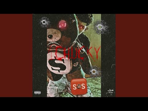 Video thumbnail 1s9abjrxRso