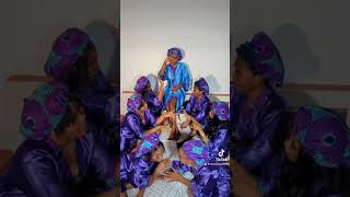 Download lagu https://vm.tiktok.com/ZMr8bVXeR/ mp3