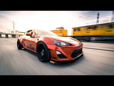 LIONAIRE - Pay Me (prod. by LIONAIRE & Nico Chiara)