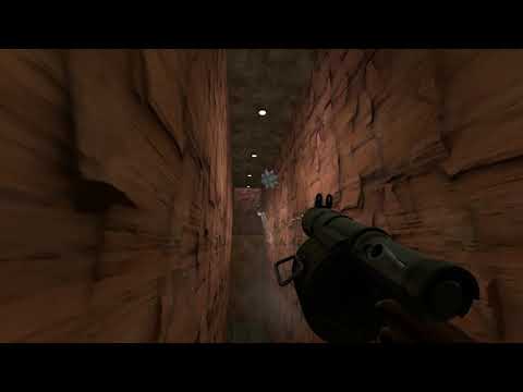 Waldo on jump_excavation_final - 01:29.519