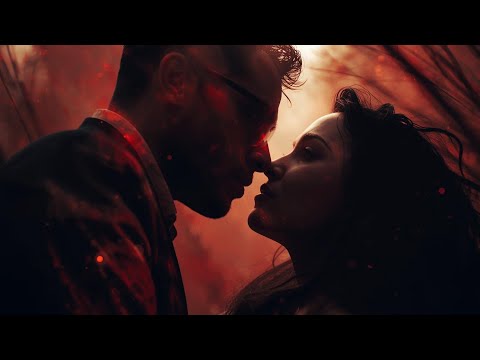 ???? Amnestia na neveru (Elán) – Pop / Retro Remix ????