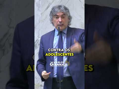 Em defesa das professoras de educação especial! #shorts #educação #professor #magistério