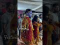 Pothuraju Entry Trending Pothurajentry Bonalu Bonalu2025