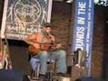 Seasick Steve - Things Go Up 