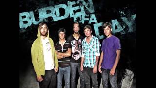 Burden Of A Day - Sly Foxes (Scream Version) (Demo)