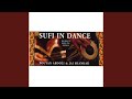 Sufi Dance