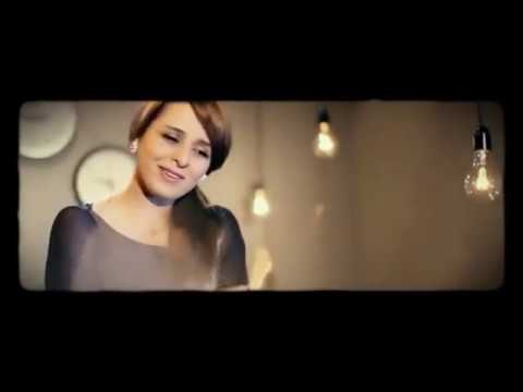 fermisk فرمێسک