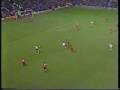 liverpool and bolton 93 replay - YouTube