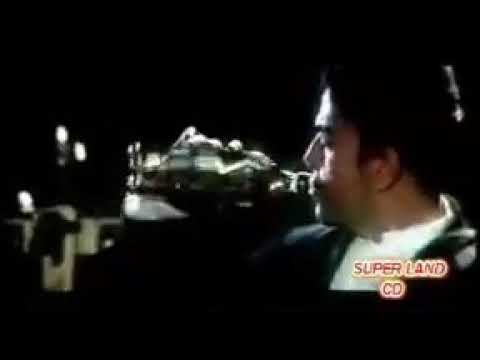 mere pag jagavan a gya movie zill e shah