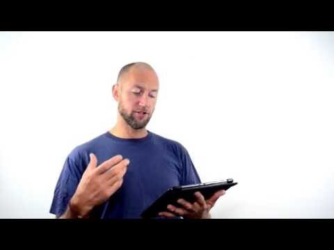 How to pronounce words containing the letters "al"