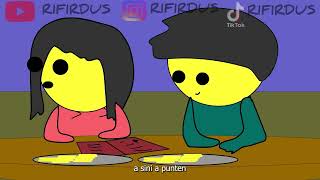 Download lagu COMPILATION per womanan #3 mp3 Download lagu COMPILATION per womanan #3 mp3