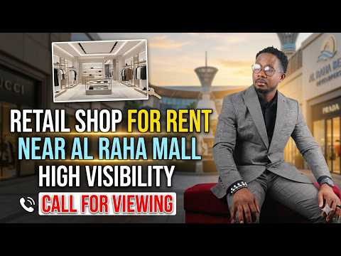Property video thumbnail