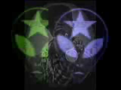 UHHOHH Pt.2 Live - Daysta Ft. Reek Marathon & Young Lano