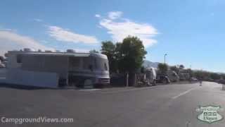 Riviera RV Resort Video