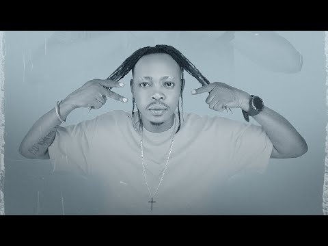 Dj Mombochi and Mister Bazinho