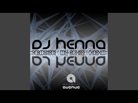 RunDum (Original Mix)