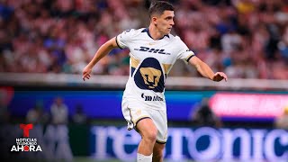 El Pelotazo nos trae las noticias deportivas este miércoles 10 de abril de 2026 