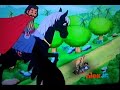 Dora The Explorer Nick Jr El Rescate Real De Dora