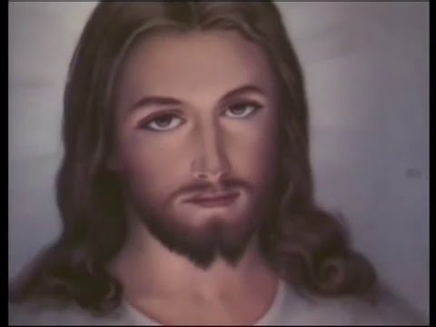 St. Faustina documentary (Audio/Video sync fixed!!)
