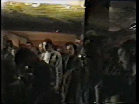 Melancholy Pessimism - Blind Religion