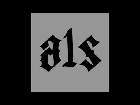 a1s   Poezie De Berceni