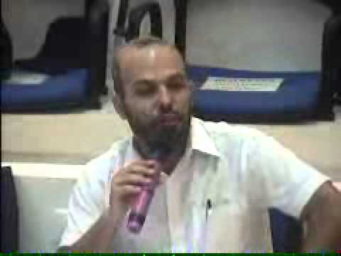 Tertúlia 2434 LOW RES - Aporte existencial (Proexologia) | #Conscienciologia -  Waldo Vieira