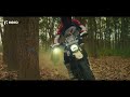Xpulse 200 4V No Roads No Rules Only Adventure Unlimited