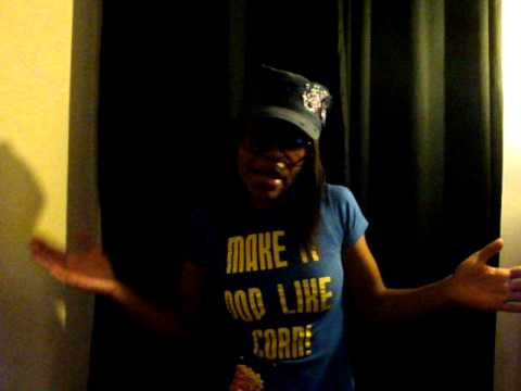 hot toddy remix feat. el