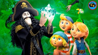 Trailer Preview Image