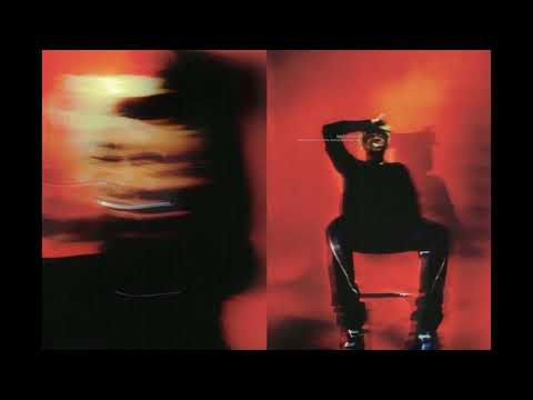 [FREE] Alpha Wann x La Feve Type Beat - Shadow