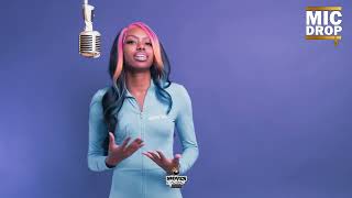 Cover art for LISTEN TO YOUR HEART