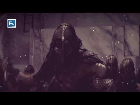 Kush jane Jexhuxh - Maxhuxhet Shenja e madhe e Kijametit! Lutja e Isait a,s ( Jezusit) kundra