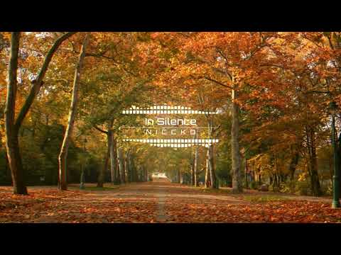 NICCKO - In Silence
