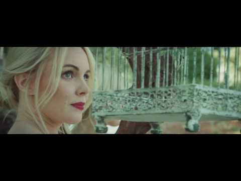 Marko Škugor - Ka' dica (OFFICIAL VIDEO)