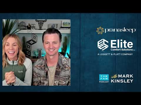 50% Price Step-Downs: The Mattress Sales Move to Increase Average Tickets by $400