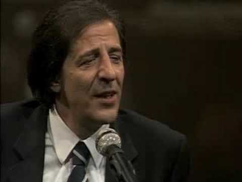 I Soli - Giorgio Gaber