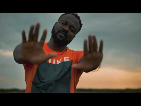 Benny Bizzie - Navigate (official video)