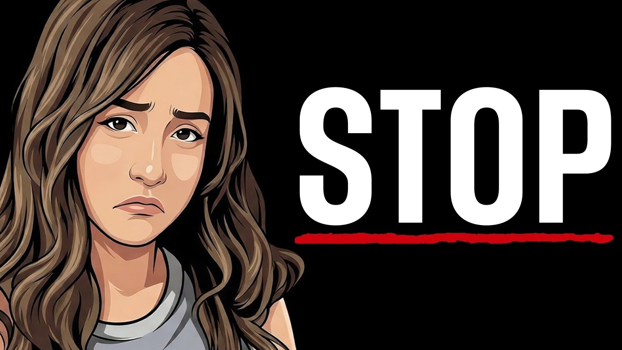 This Pokimane Situation Is Unbearable
