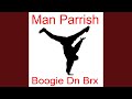 Boogie Dn Bx