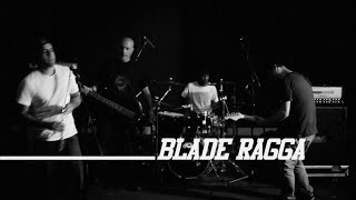 Asian Dub Foundation - Blade Ragga
