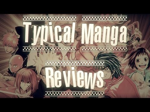 Bleach - Chapter 668 Review: Bigger, Faster, Stronger