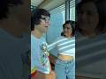 Sourav Joshi Ka Asli Name Mohit Hai Shorts