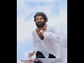 Vijay Deverakonda Rashmika Mandanna And Raashi Khanna Sad Status 1