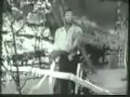Sam Cooke- Ol' Man River