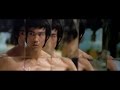 Enter The Dragon TV Spot 1 1979 Re Release HD