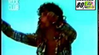 Raul Seixas - O trem das sete (Áudio HQ)