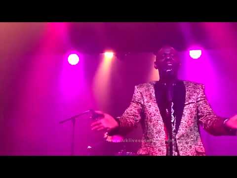 The Sounds of the Stylistics (V.1)