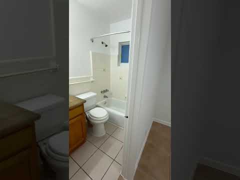40 SE 19th Ave Deerfield Beach, FL 33441 - Video 6 of 6
