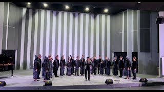 Download lagu Octa Classica Choir - Apuse (Arr. Budi Susanto Yohanes) mp3