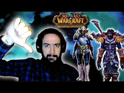 World of Warcraft | Rogue- Paladín Nos llevamos las banderas en su cara!  | BG - level 100